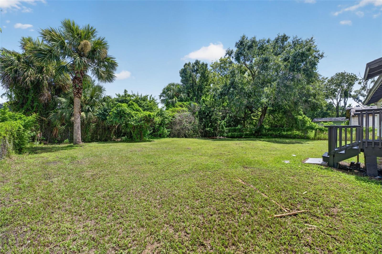 1911 Water St Property Photo 20