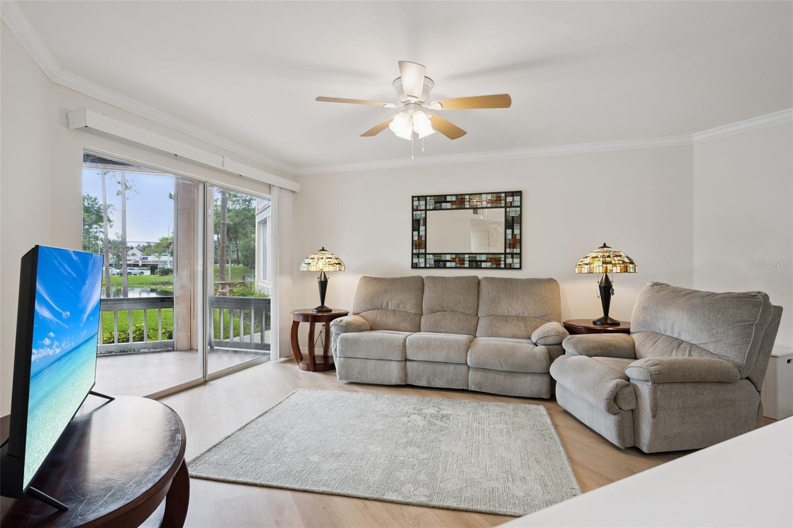 470 S Pin Oak Pl #112 Property Photo 7