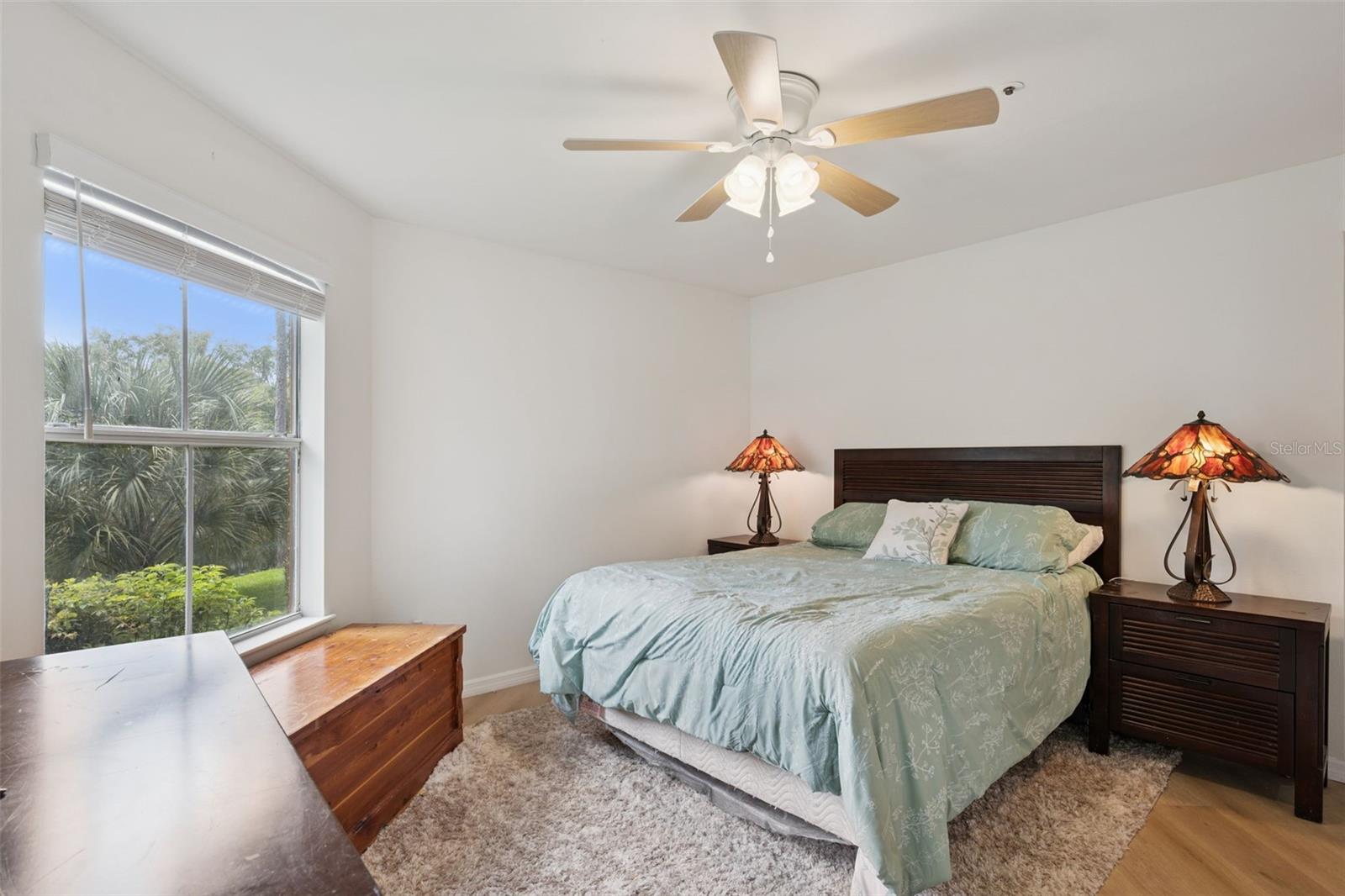 470 S Pin Oak Pl #112 Property Photo 9