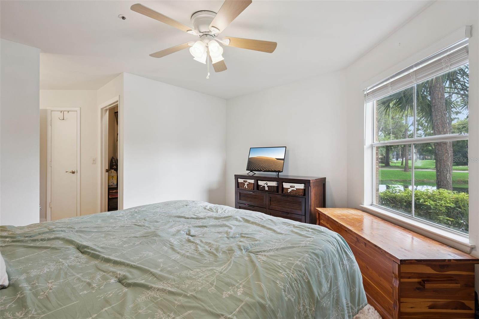470 S Pin Oak Pl #112 Property Photo 10