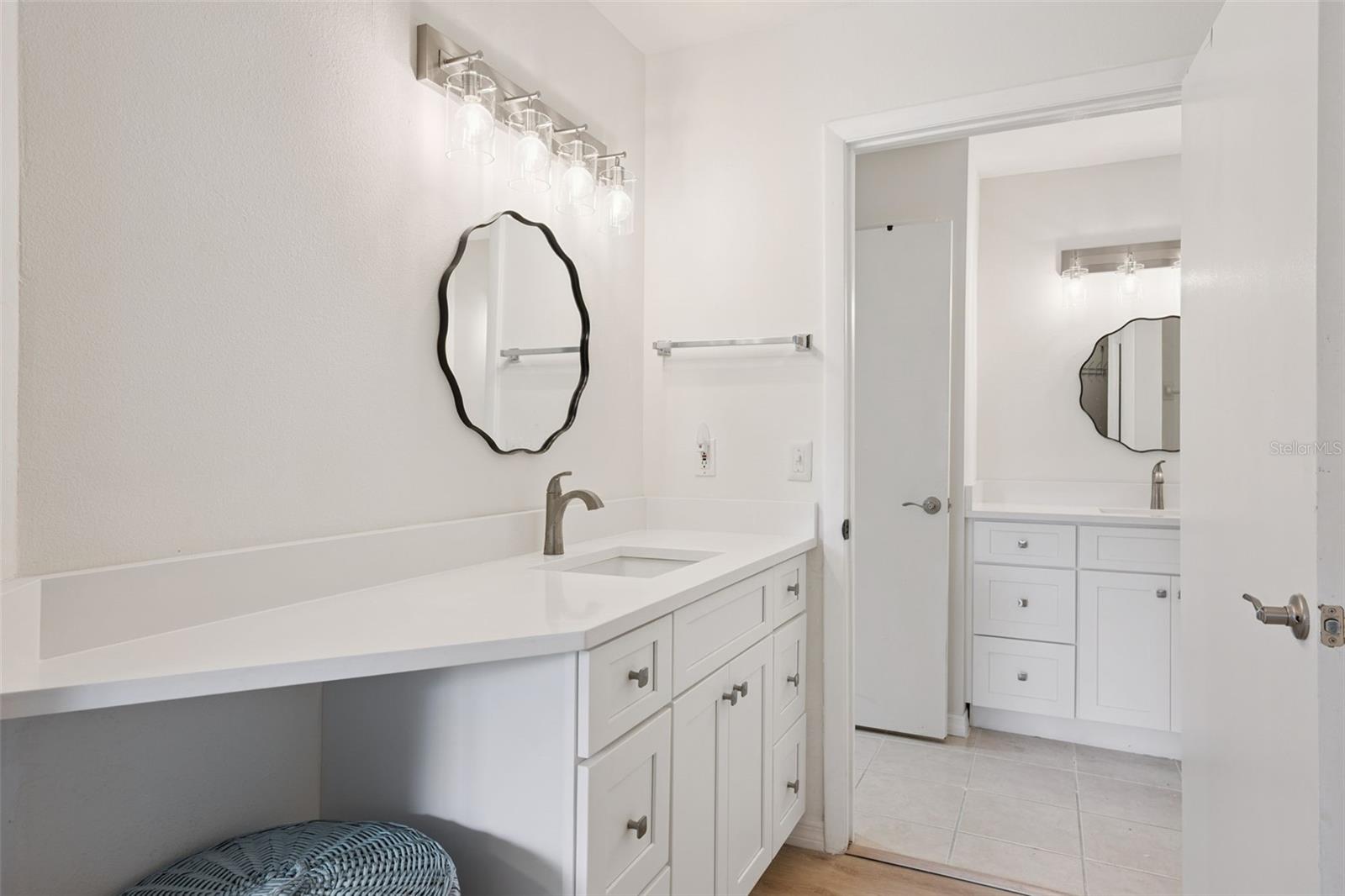 470 S Pin Oak Pl #112 Property Photo 12