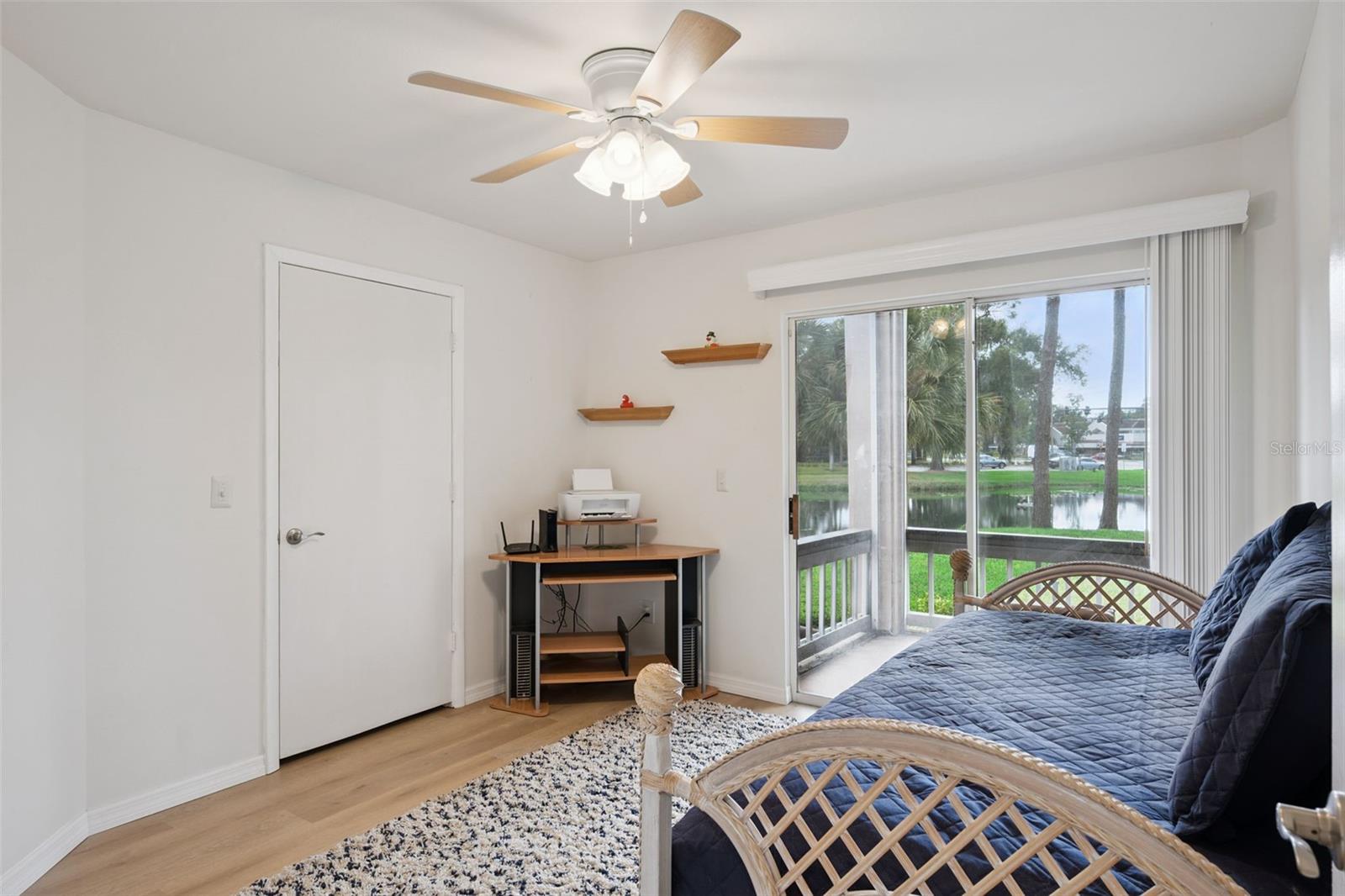 470 S Pin Oak Pl #112 Property Photo 14