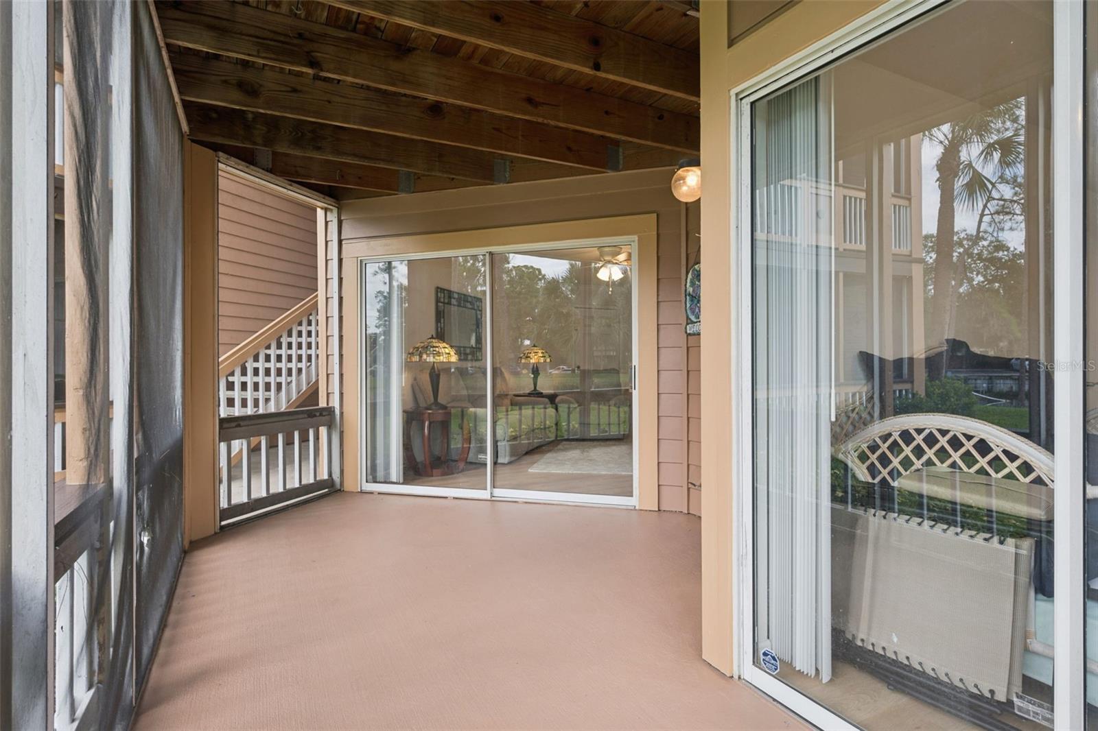 470 S Pin Oak Pl #112 Property Photo 15