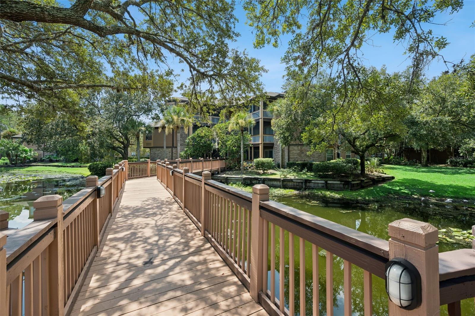 470 S Pin Oak Pl #112 Property Photo 19