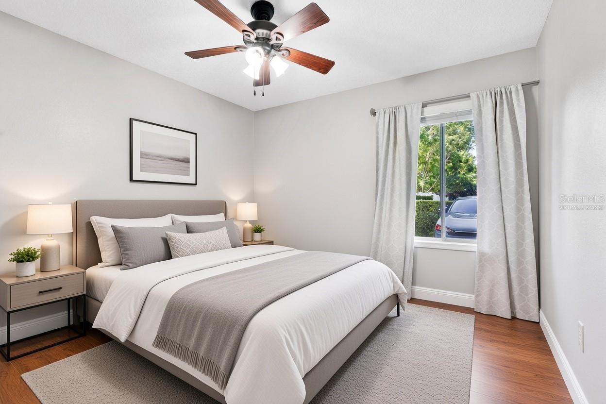 5395 Emerald Isle Dr #1011 Property Photo 19