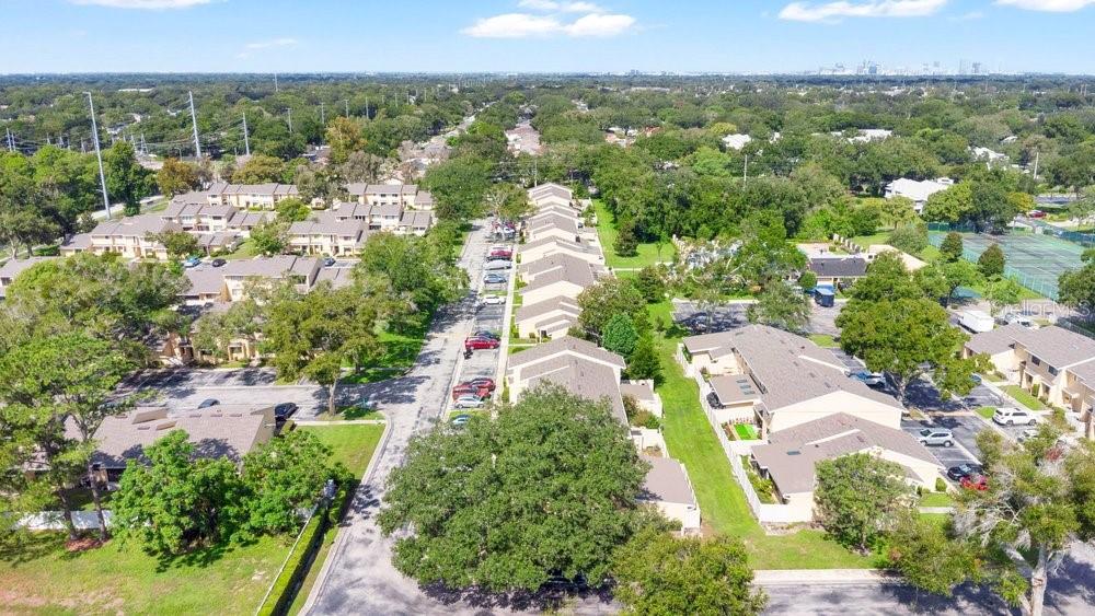 5395 Emerald Isle Dr #1011 Property Photo 29
