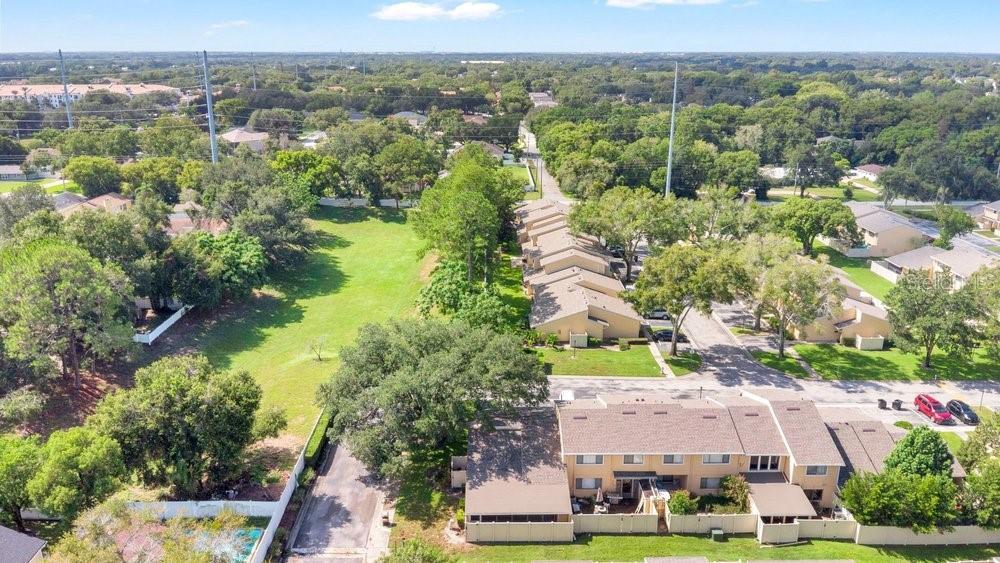 5395 Emerald Isle Dr #1011 Property Photo 30
