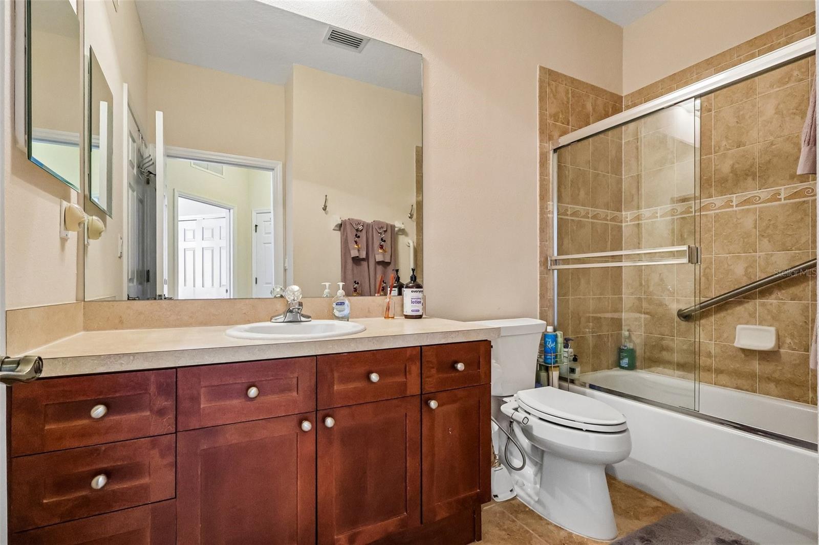 8168 Boat Hook Loop #303 Property Photo 11