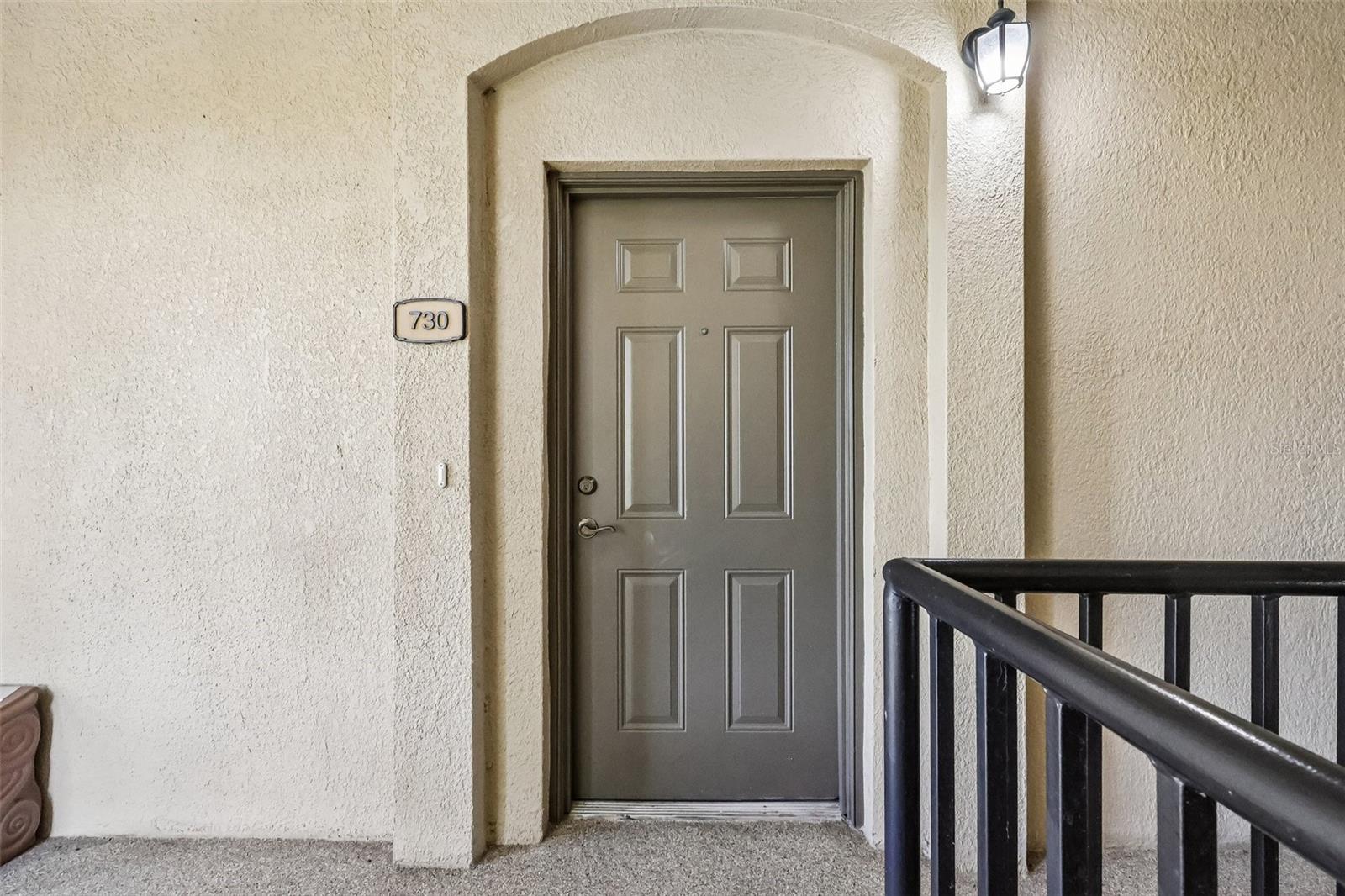 8168 Boat Hook Loop #303 Property Photo 19