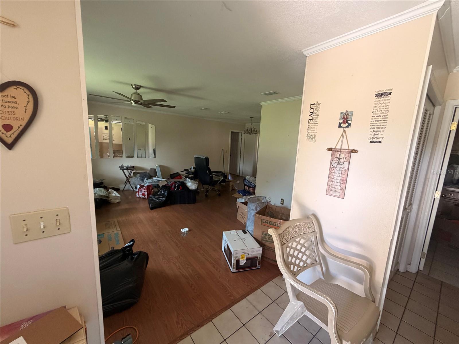 237 Cranbrook Dr Property Photo 4