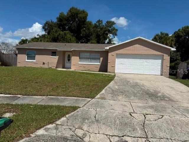 4521 SAN SEBASTIAN CIR