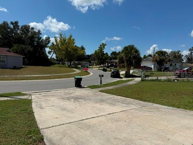 4521 San Sebastian Cir Property Photo 2