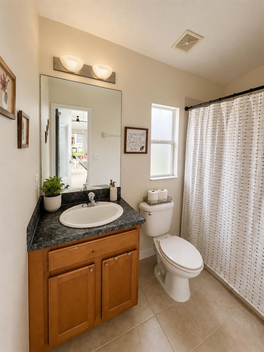 631 Old Bridge Cir Property Photo 24