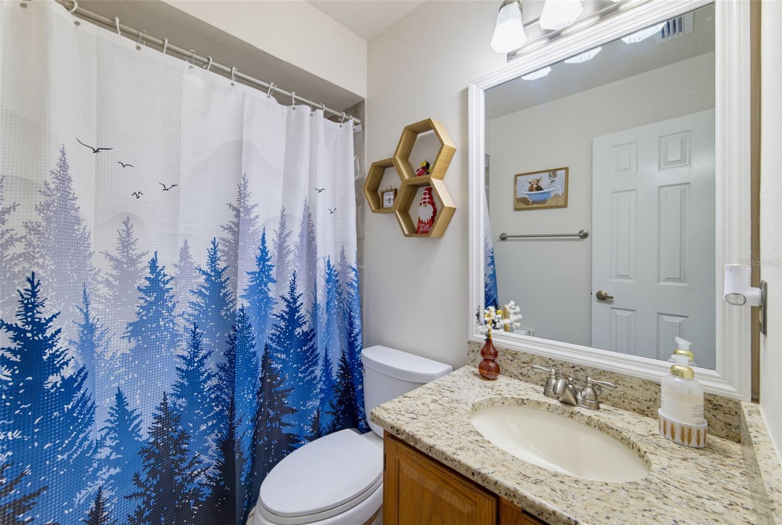 285 Shrike Ct Property Photo 14