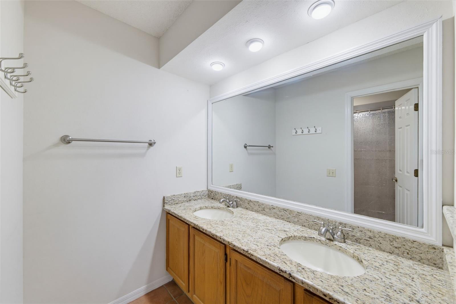 285 Shrike Ct Property Photo 17