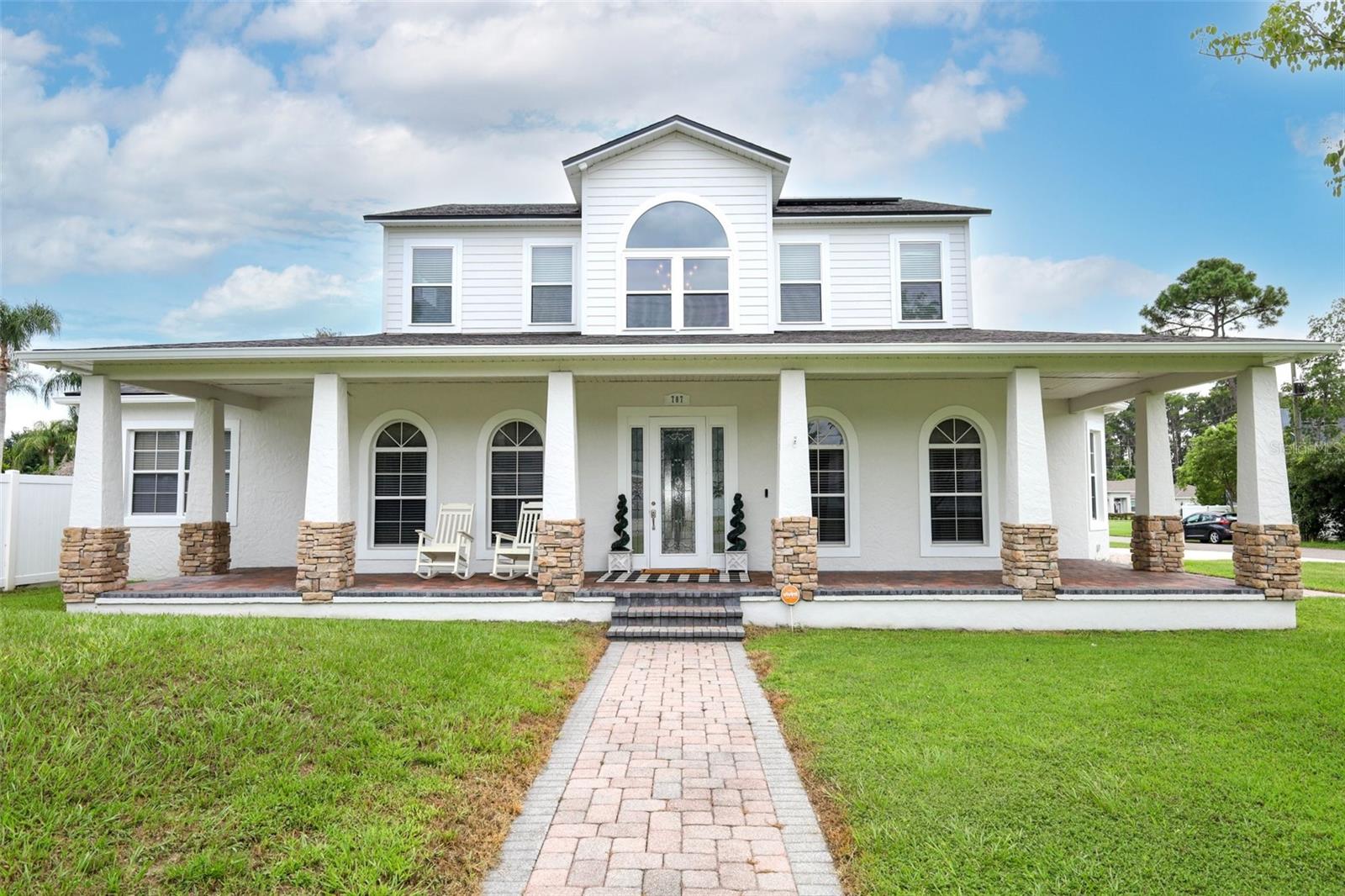 787 Fantasy Ln Property Photo 1