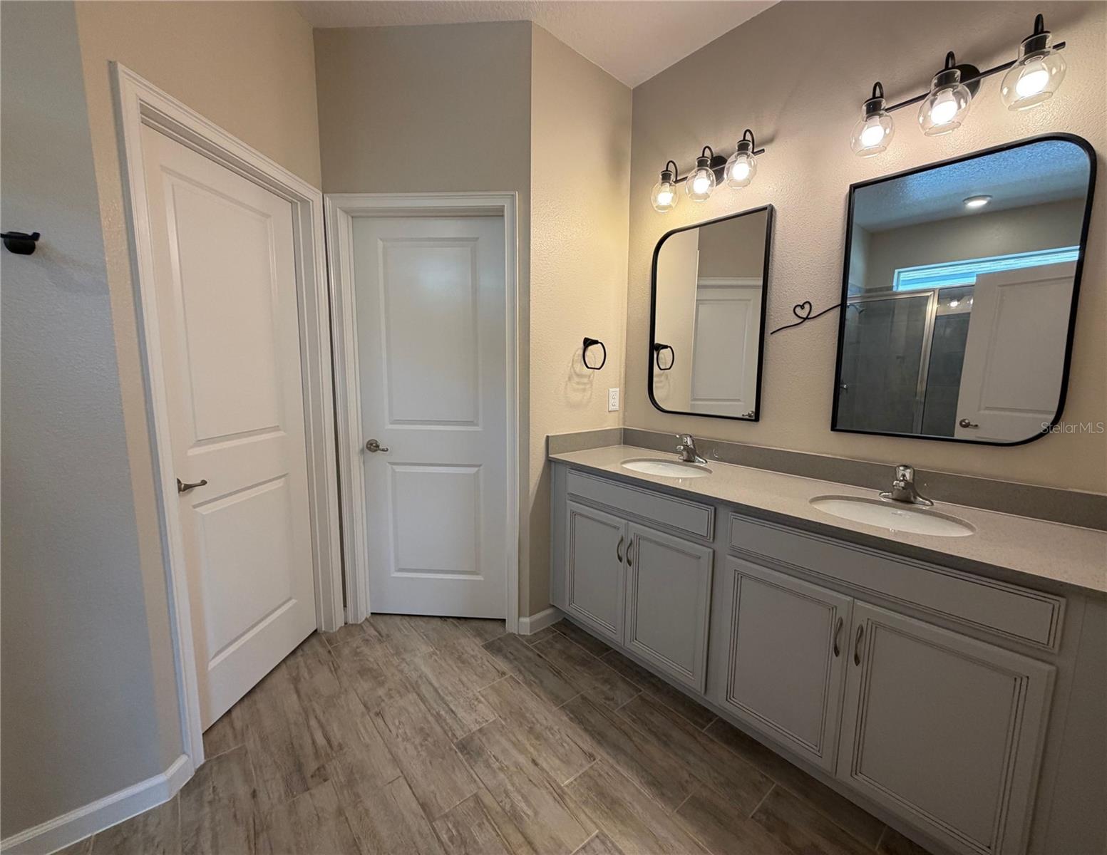 2917 Bluestem Ln Property Photo 13