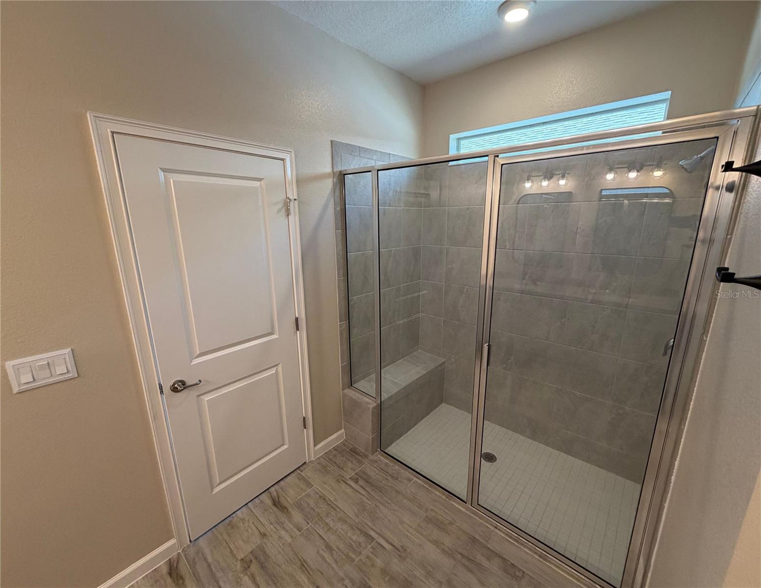 2917 Bluestem Ln Property Photo 14