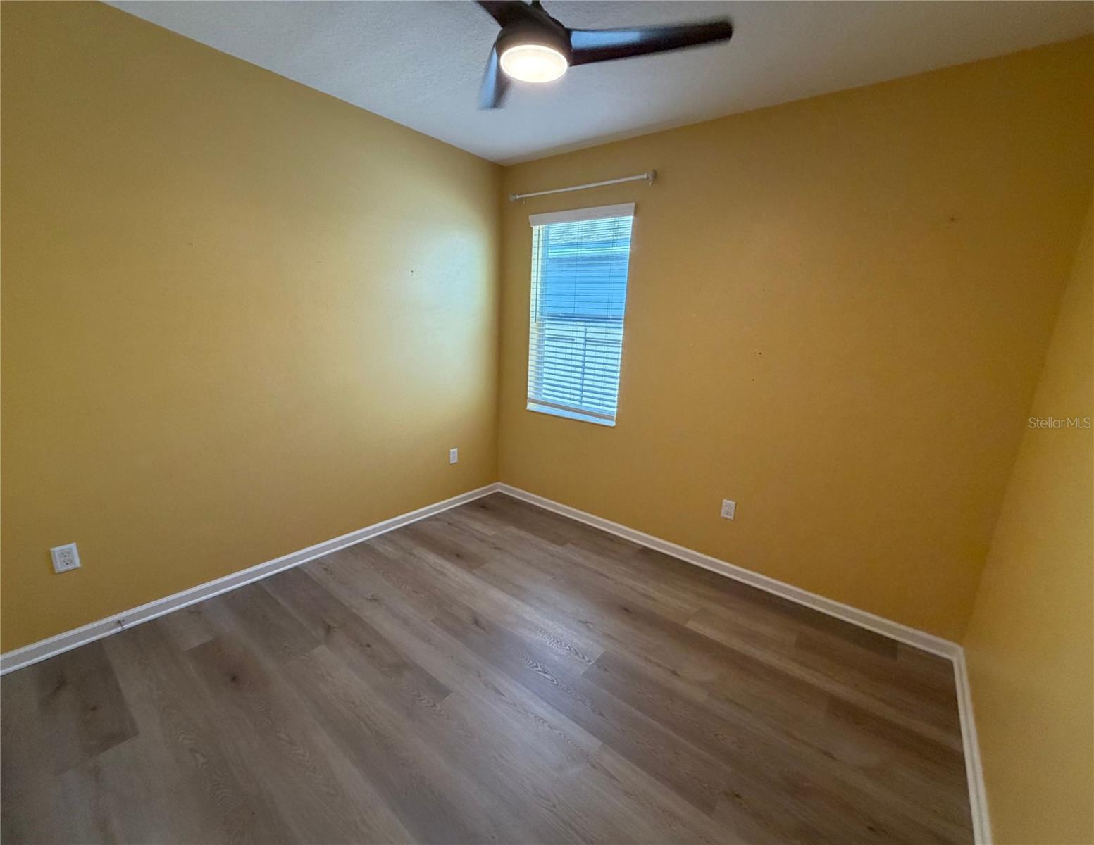 2917 Bluestem Ln Property Photo 15