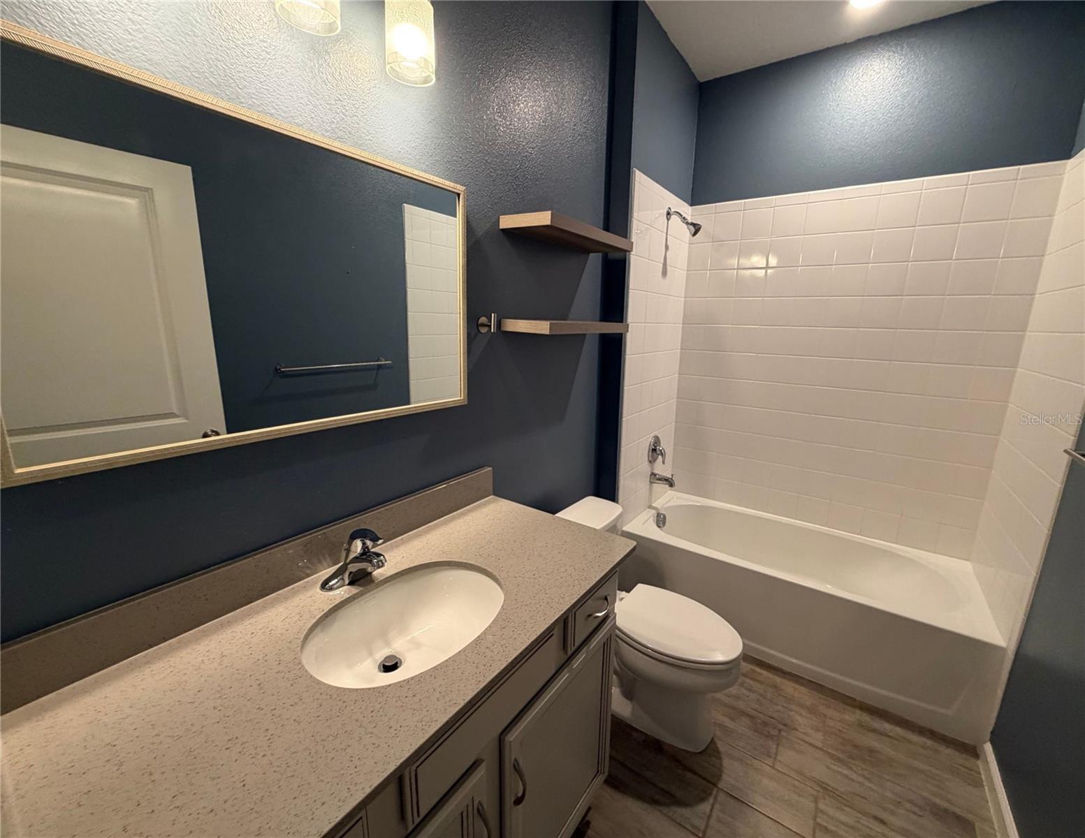 2917 Bluestem Ln Property Photo 17