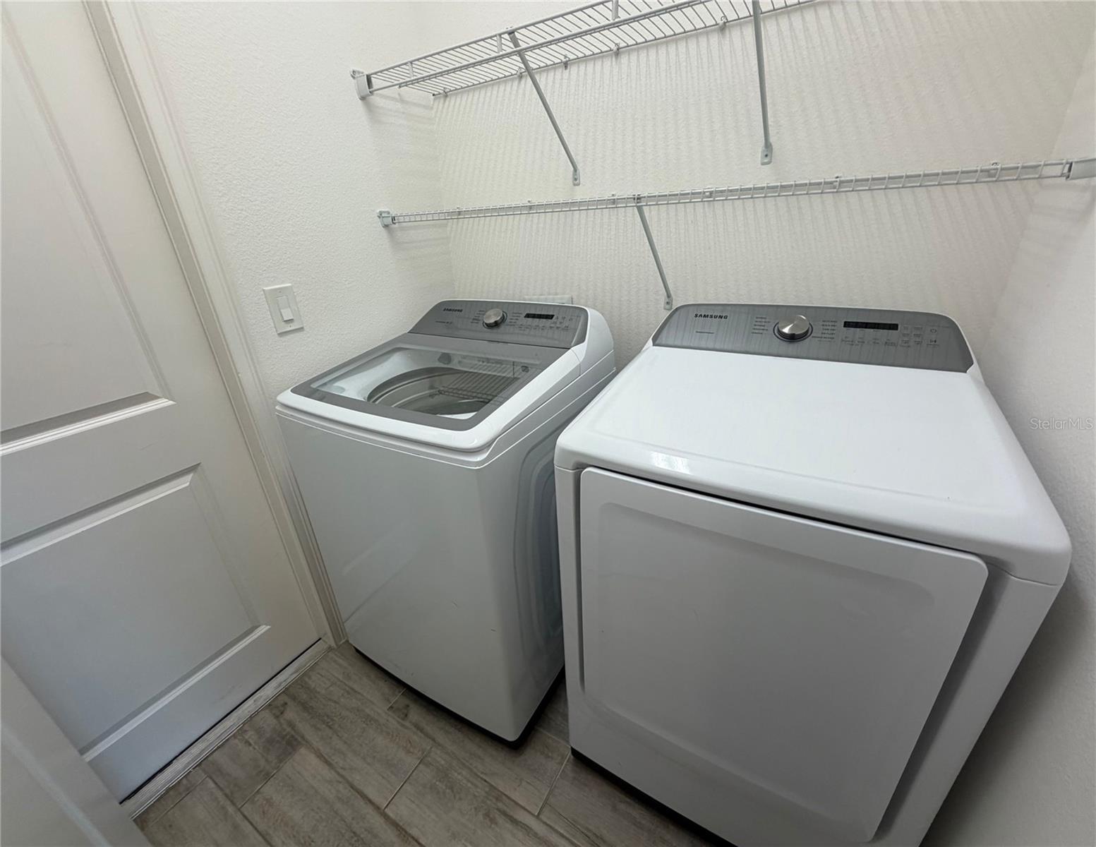 2917 Bluestem Ln Property Photo 18