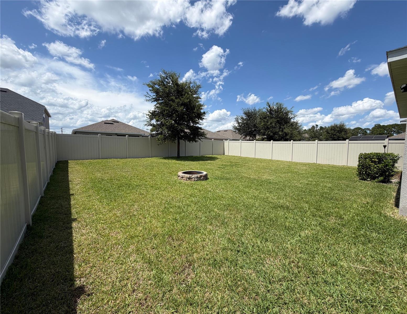 2917 Bluestem Ln Property Photo 19