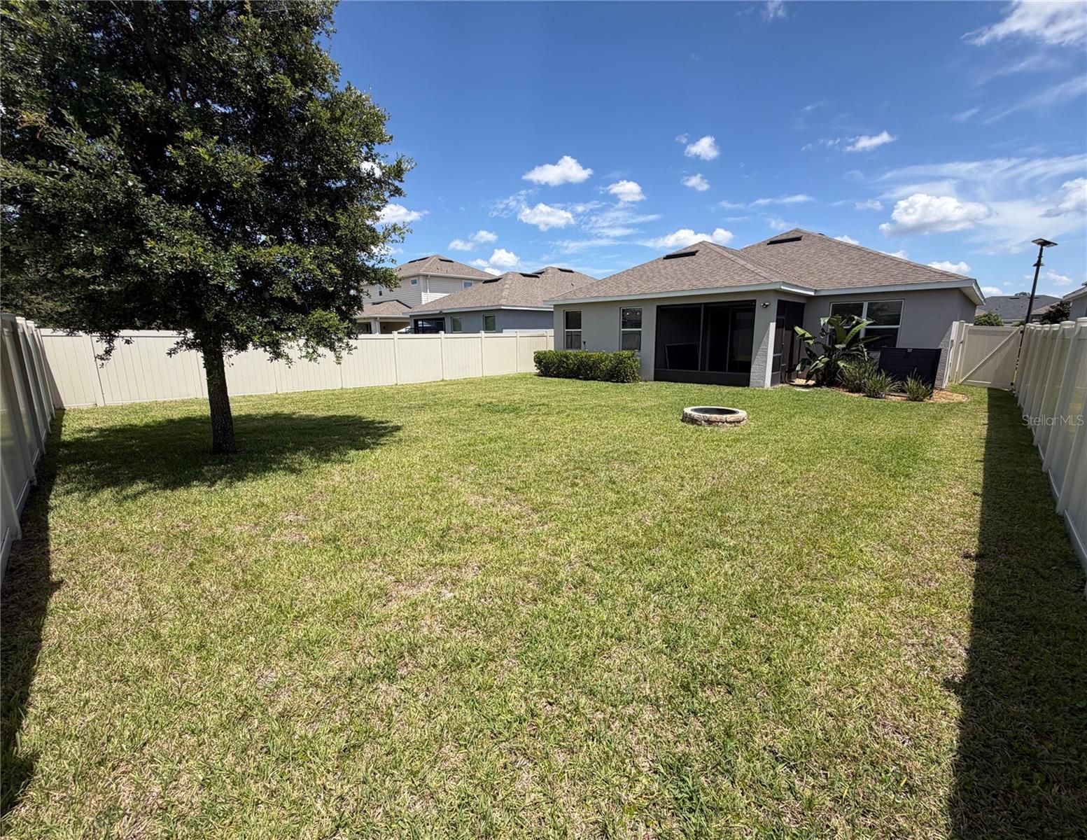 2917 Bluestem Ln Property Photo 20