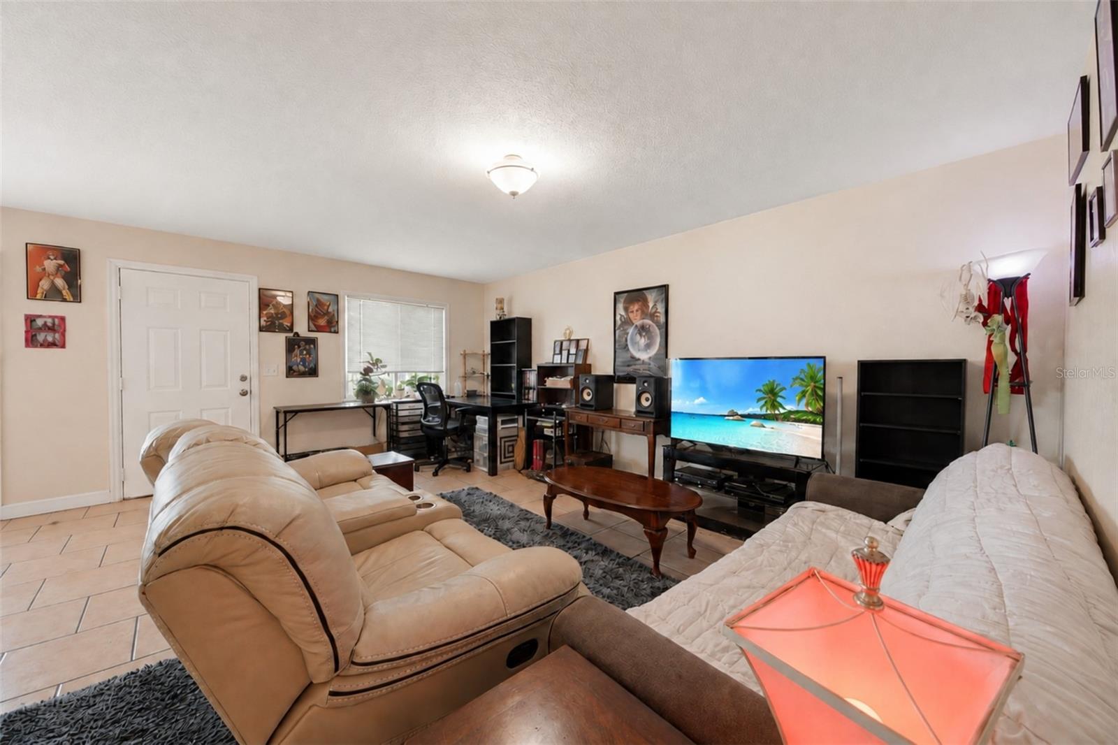 415 N Halifax Ave #208 Property Photo 5