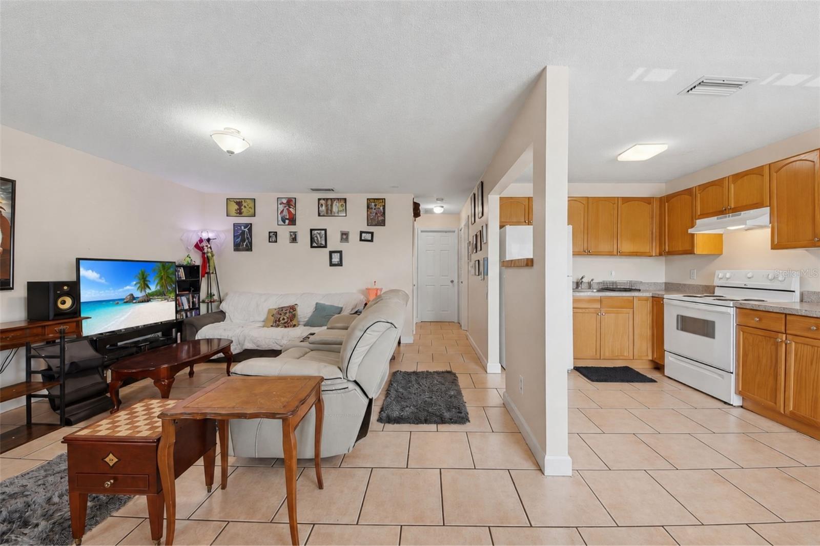415 N Halifax Ave #208 Property Photo 6