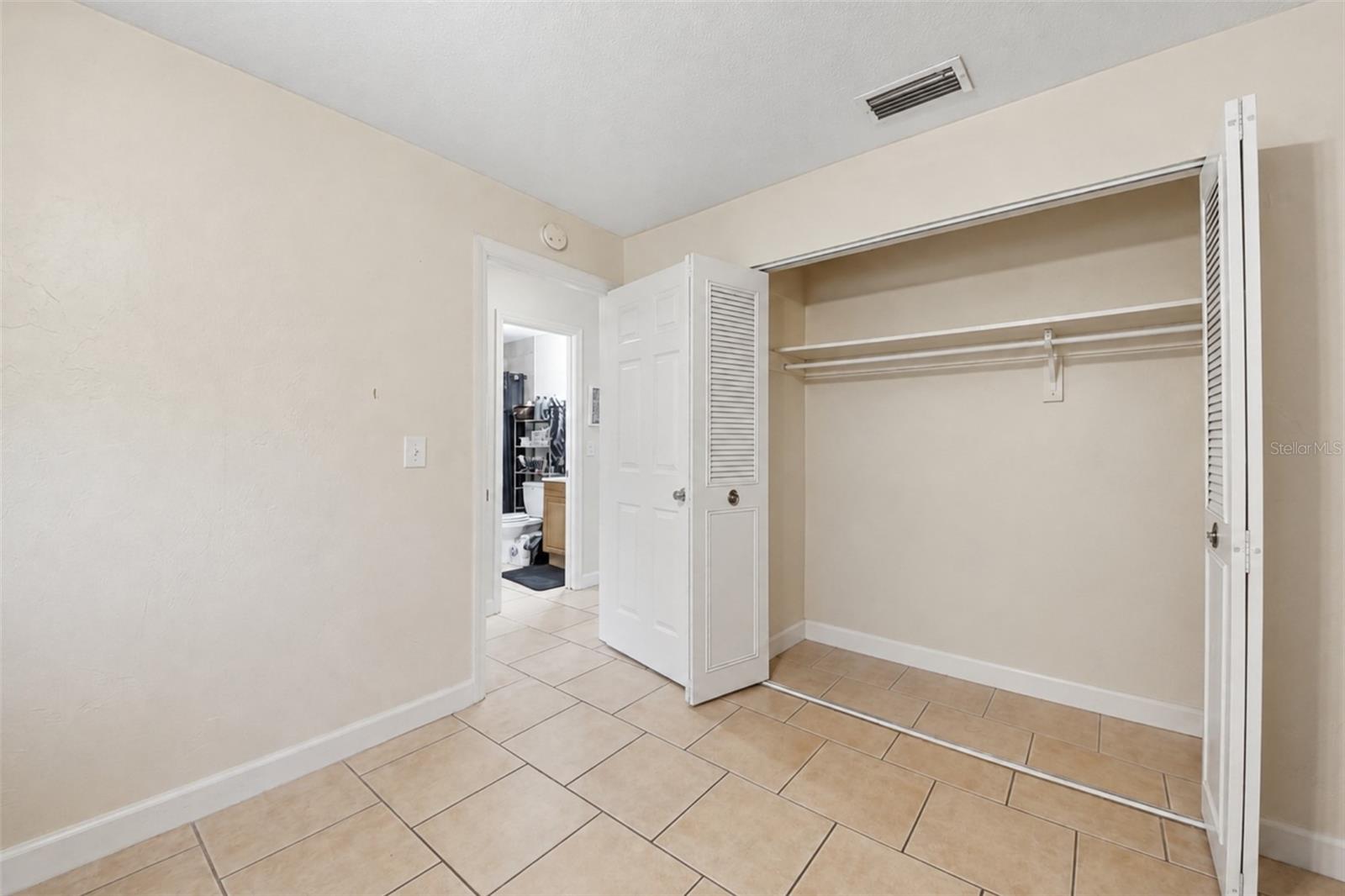 415 N Halifax Ave #208 Property Photo 15