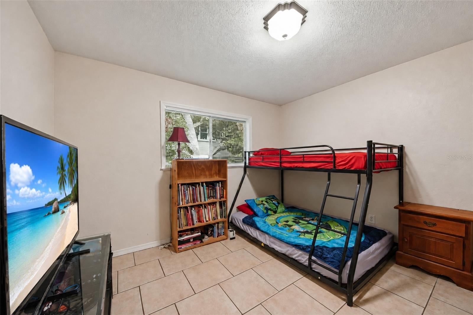 415 N Halifax Ave #208 Property Photo 16