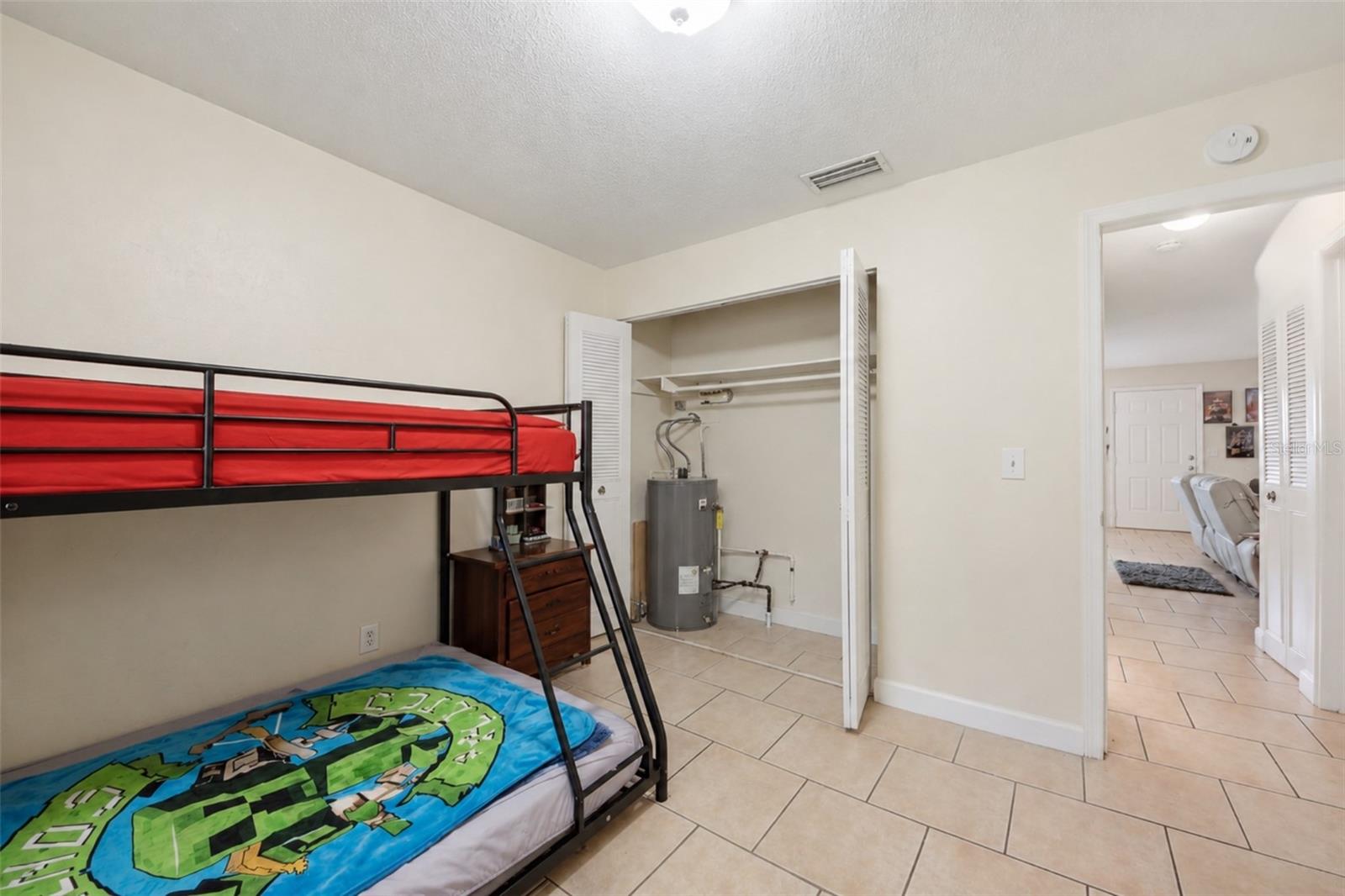 415 N Halifax Ave #208 Property Photo 18