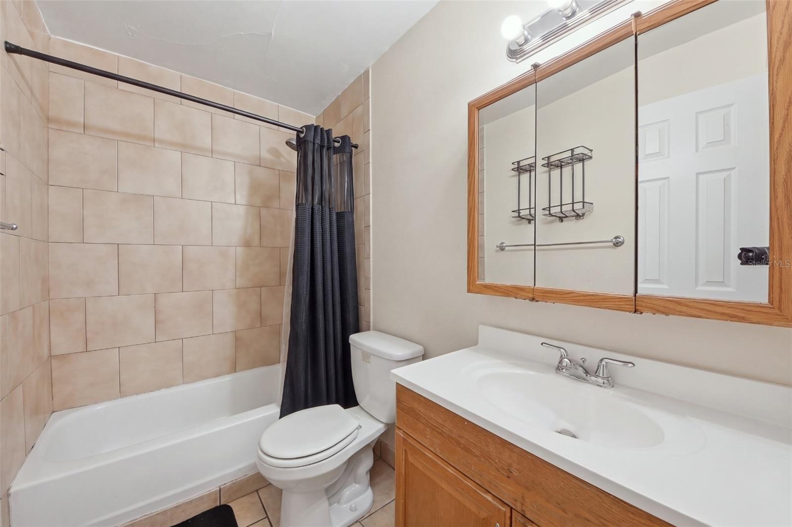 415 N Halifax Ave #208 Property Photo 19