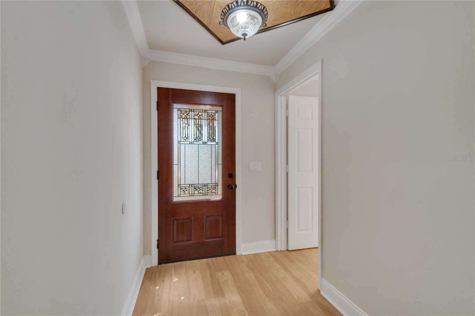 24 Bayridge Ct Property Photo 17