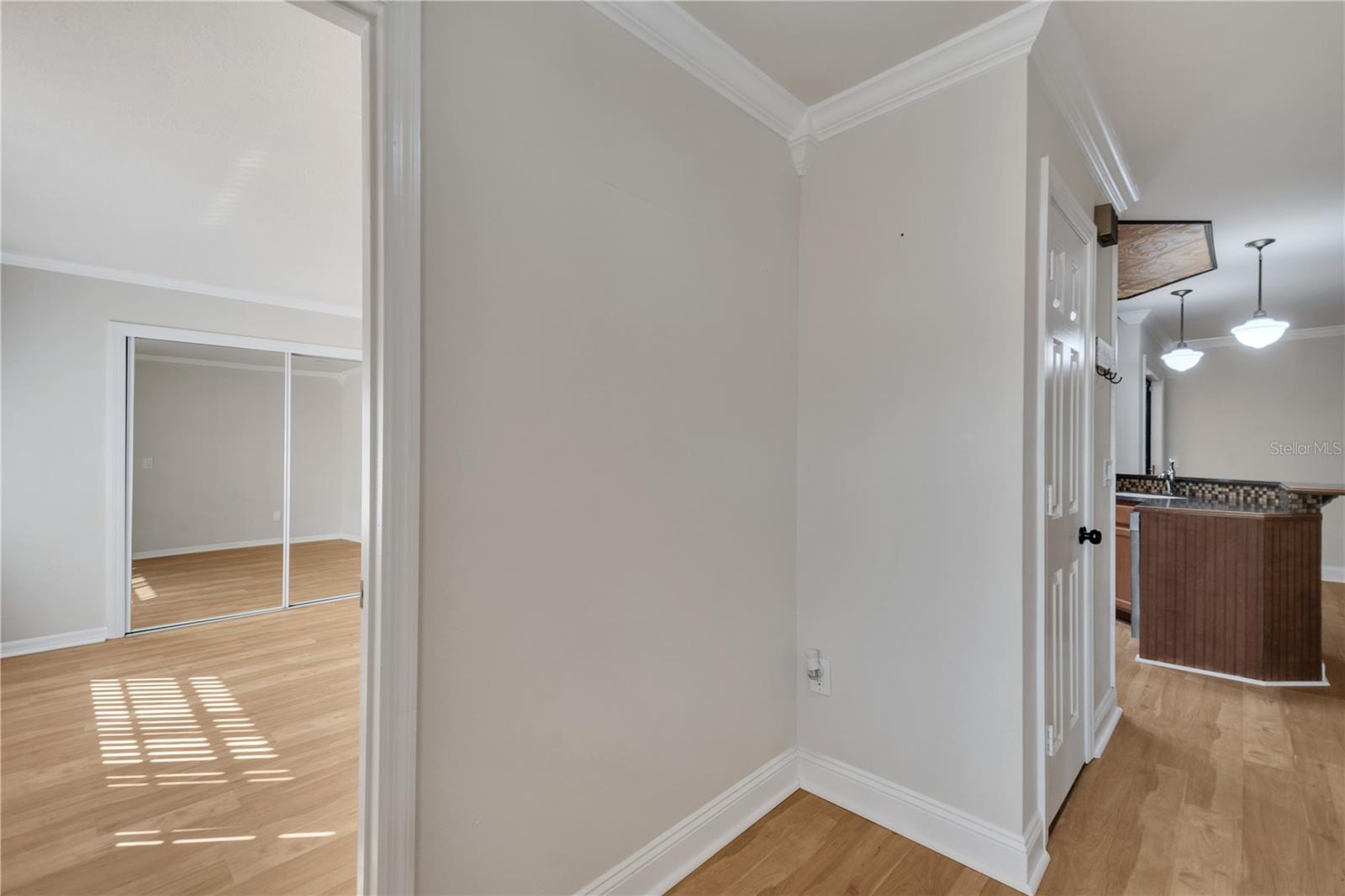 24 Bayridge Ct Property Photo 18