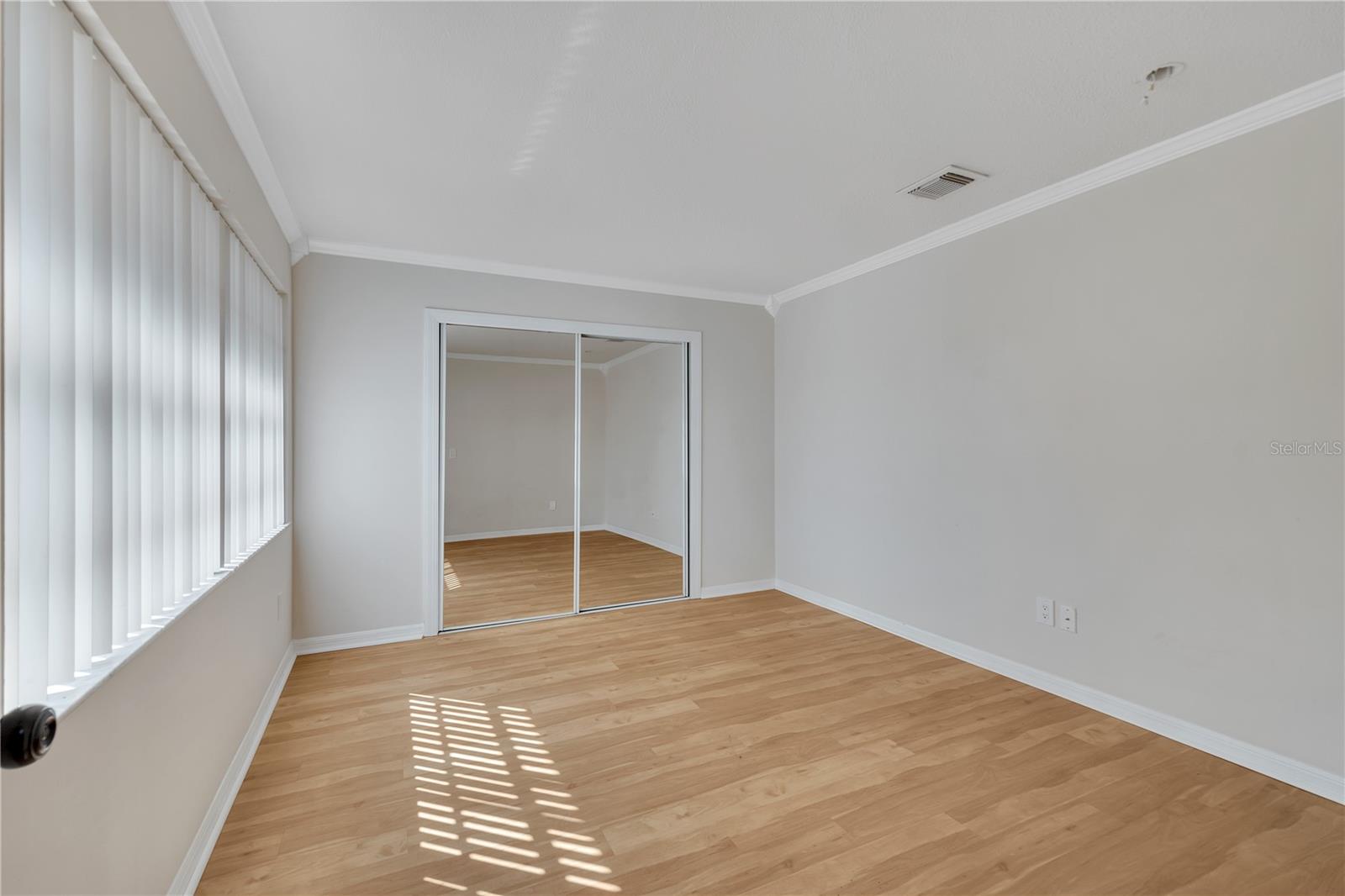24 Bayridge Ct Property Photo 20