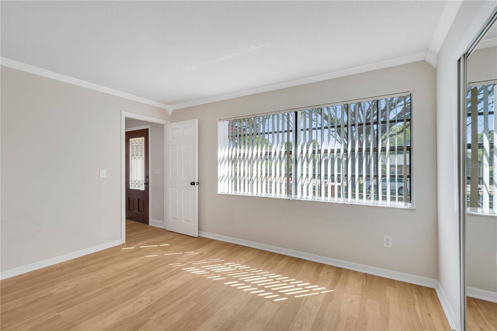 24 Bayridge Ct Property Photo 21