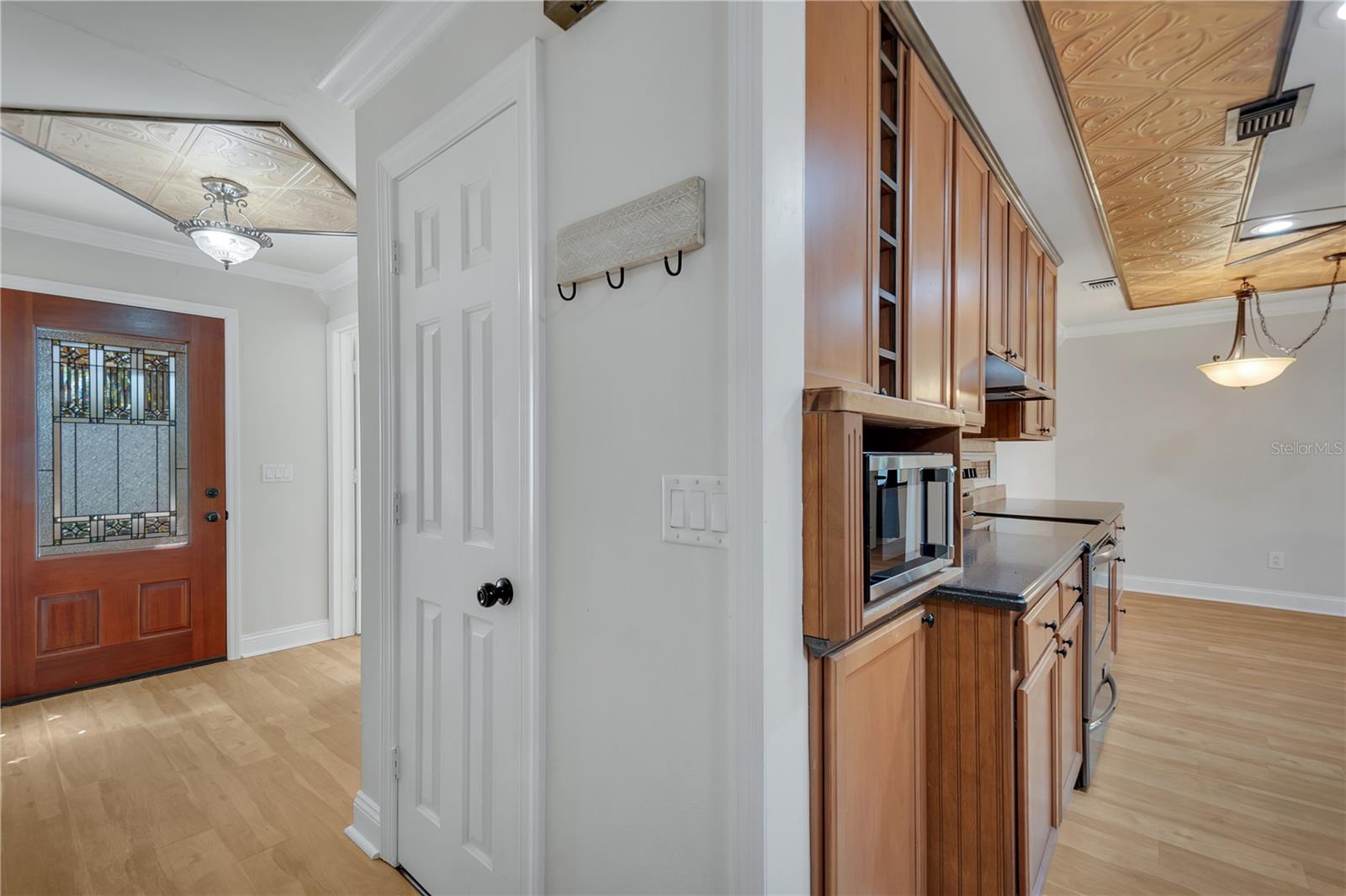 24 Bayridge Ct Property Photo 22