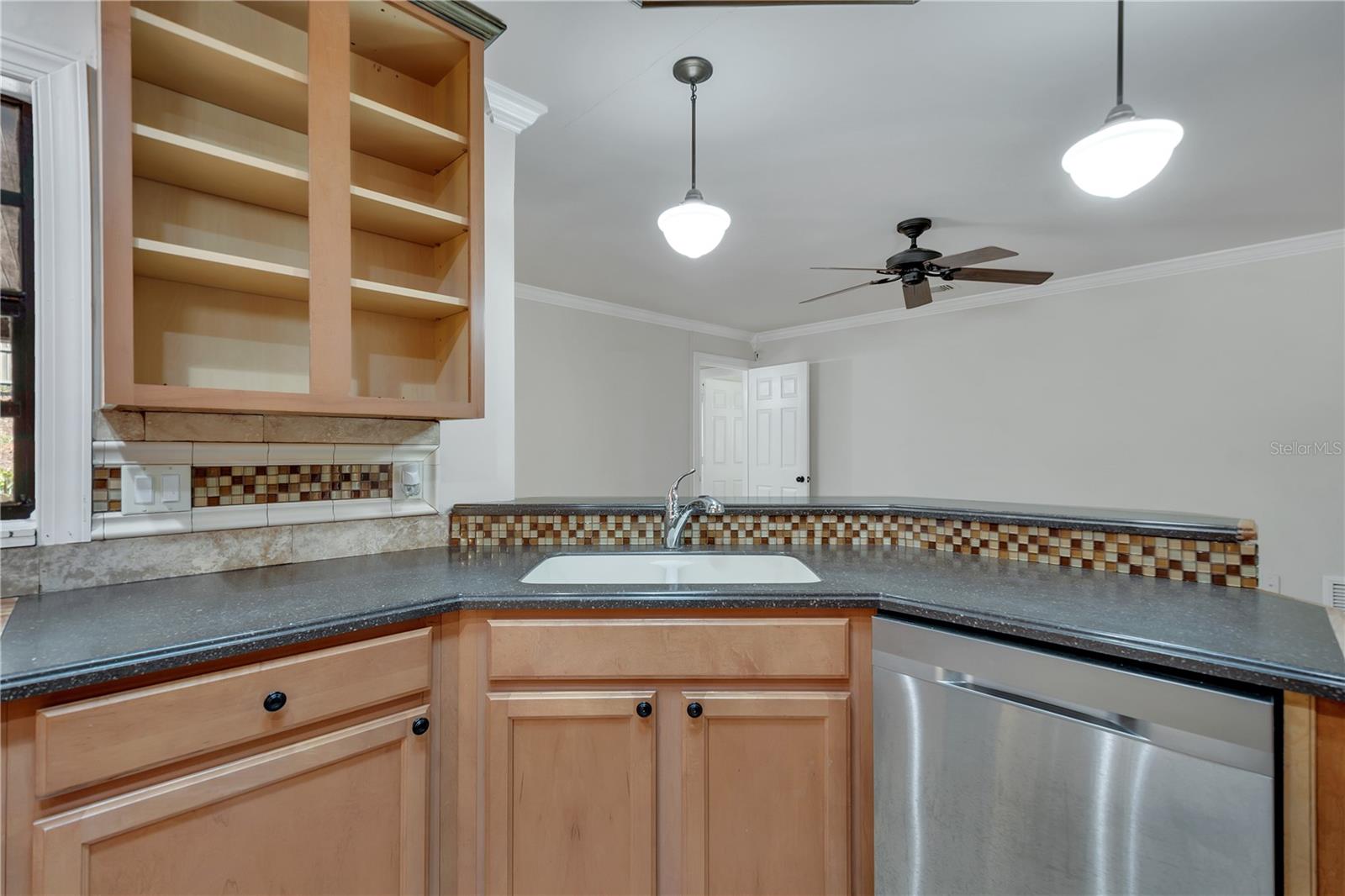 24 Bayridge Ct Property Photo 24