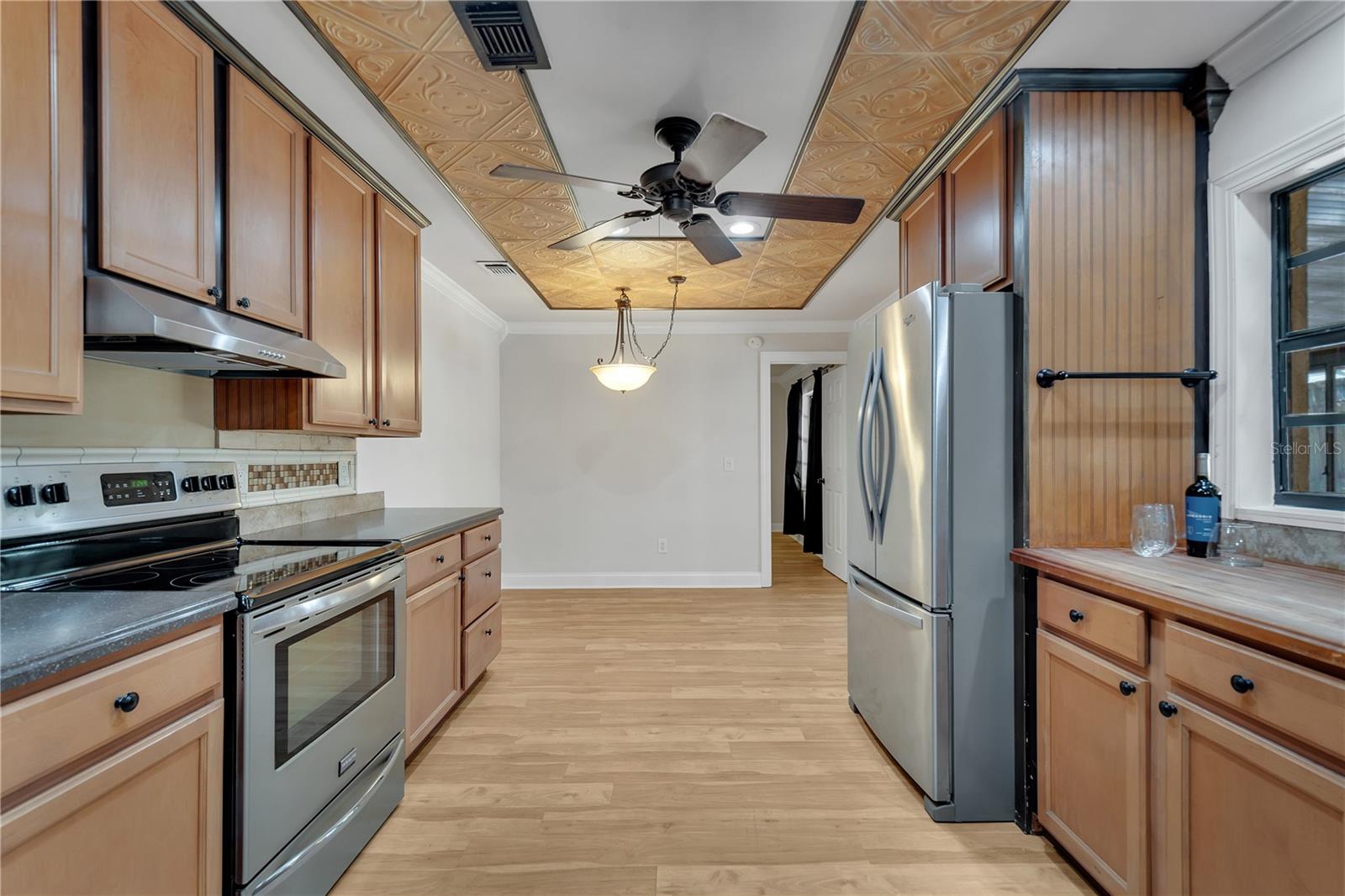 24 Bayridge Ct Property Photo 25