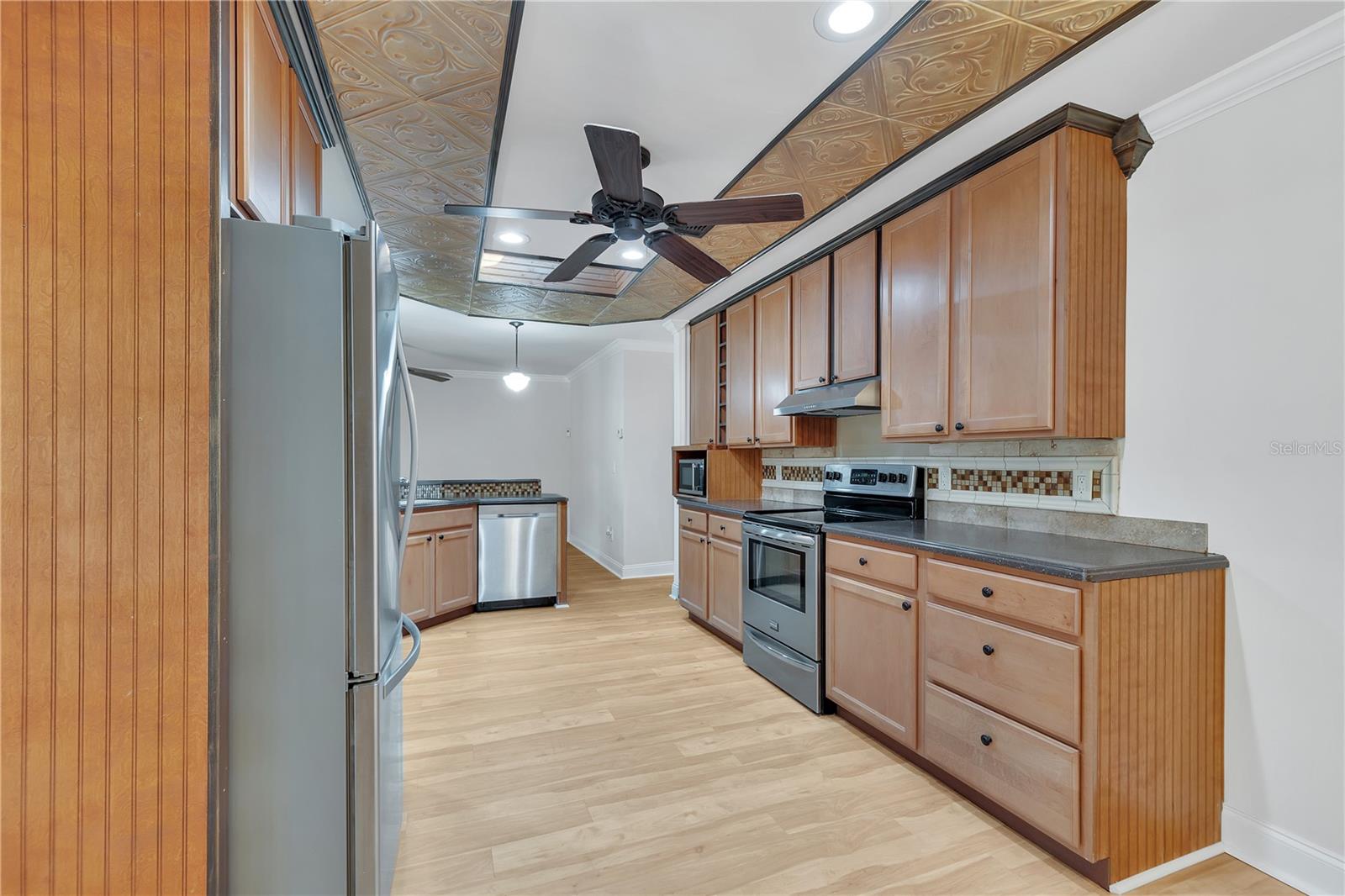 24 Bayridge Ct Property Photo 26