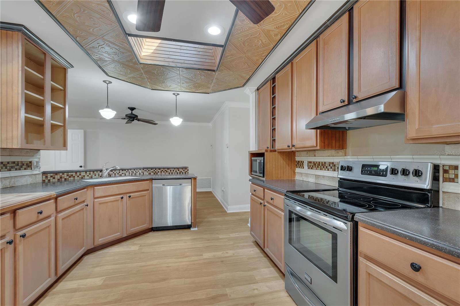 24 Bayridge Ct Property Photo 27