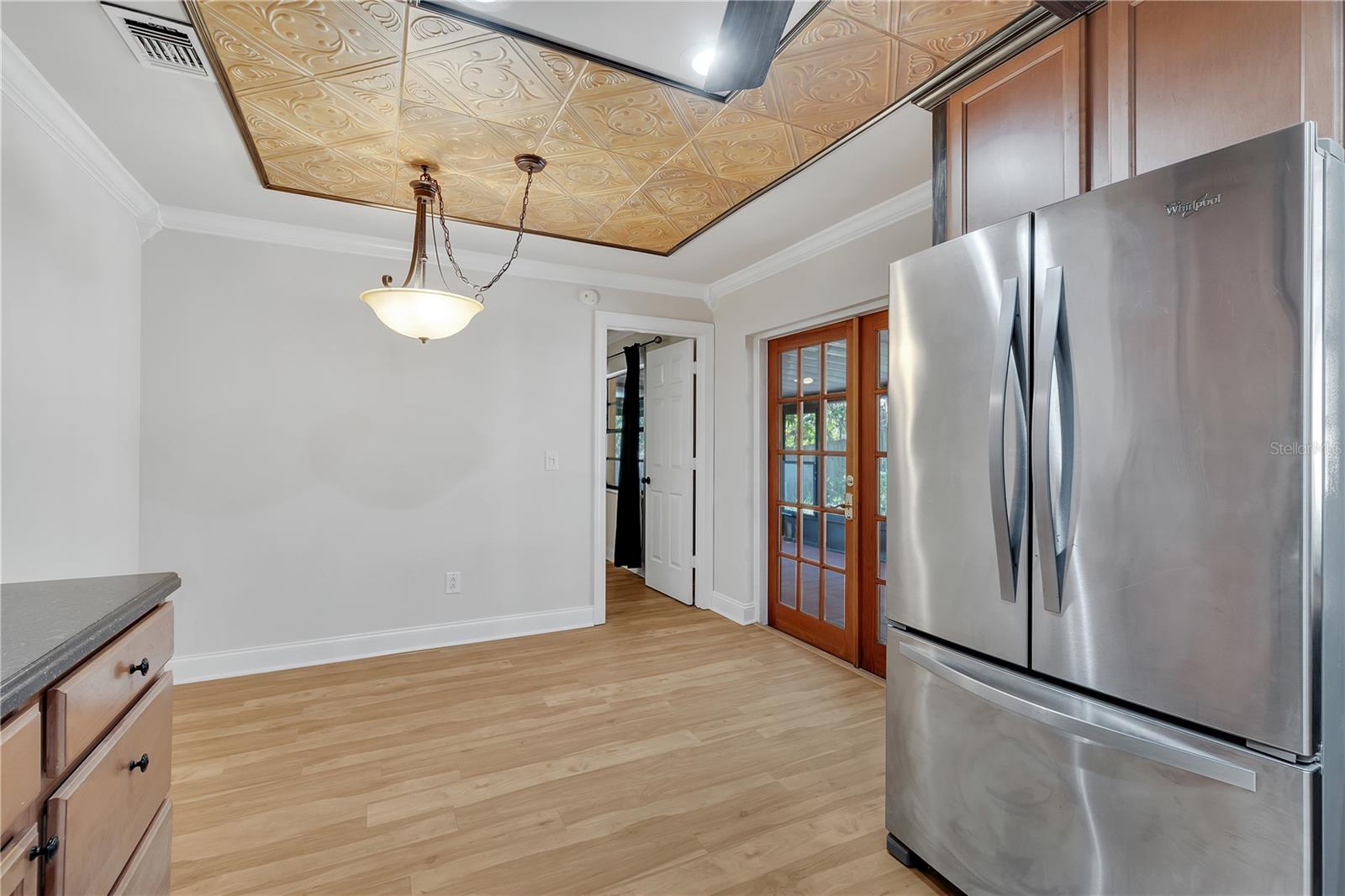 24 Bayridge Ct Property Photo 29