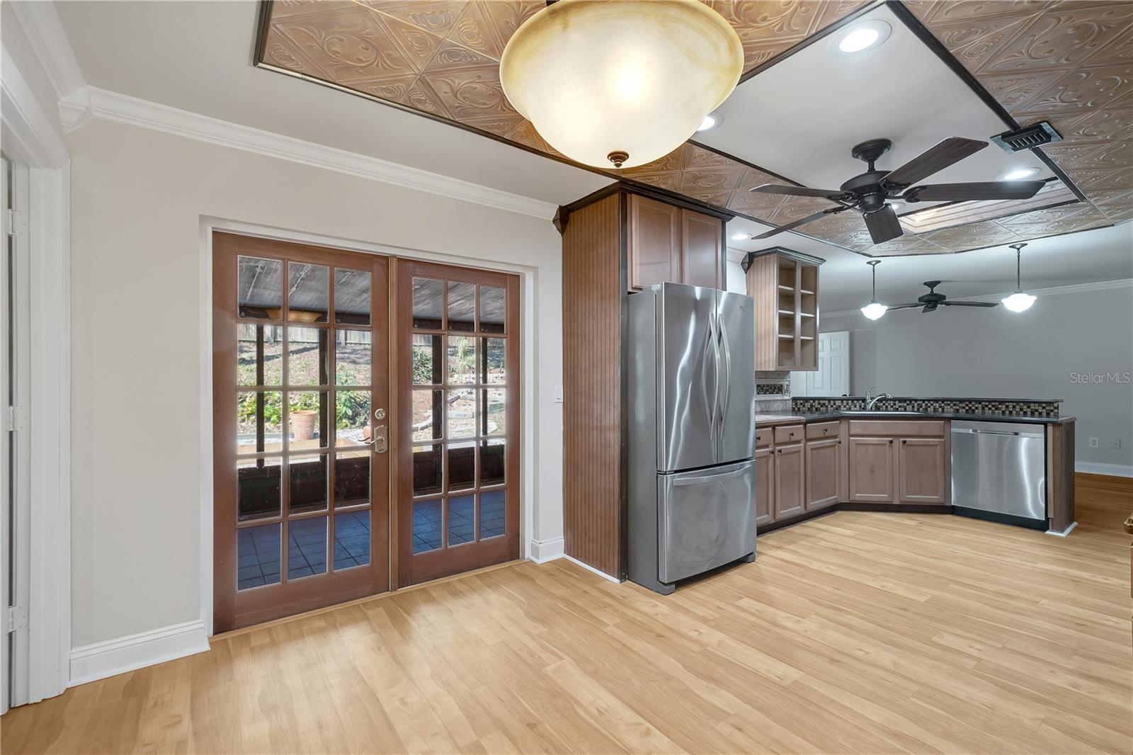 24 Bayridge Ct Property Photo 30