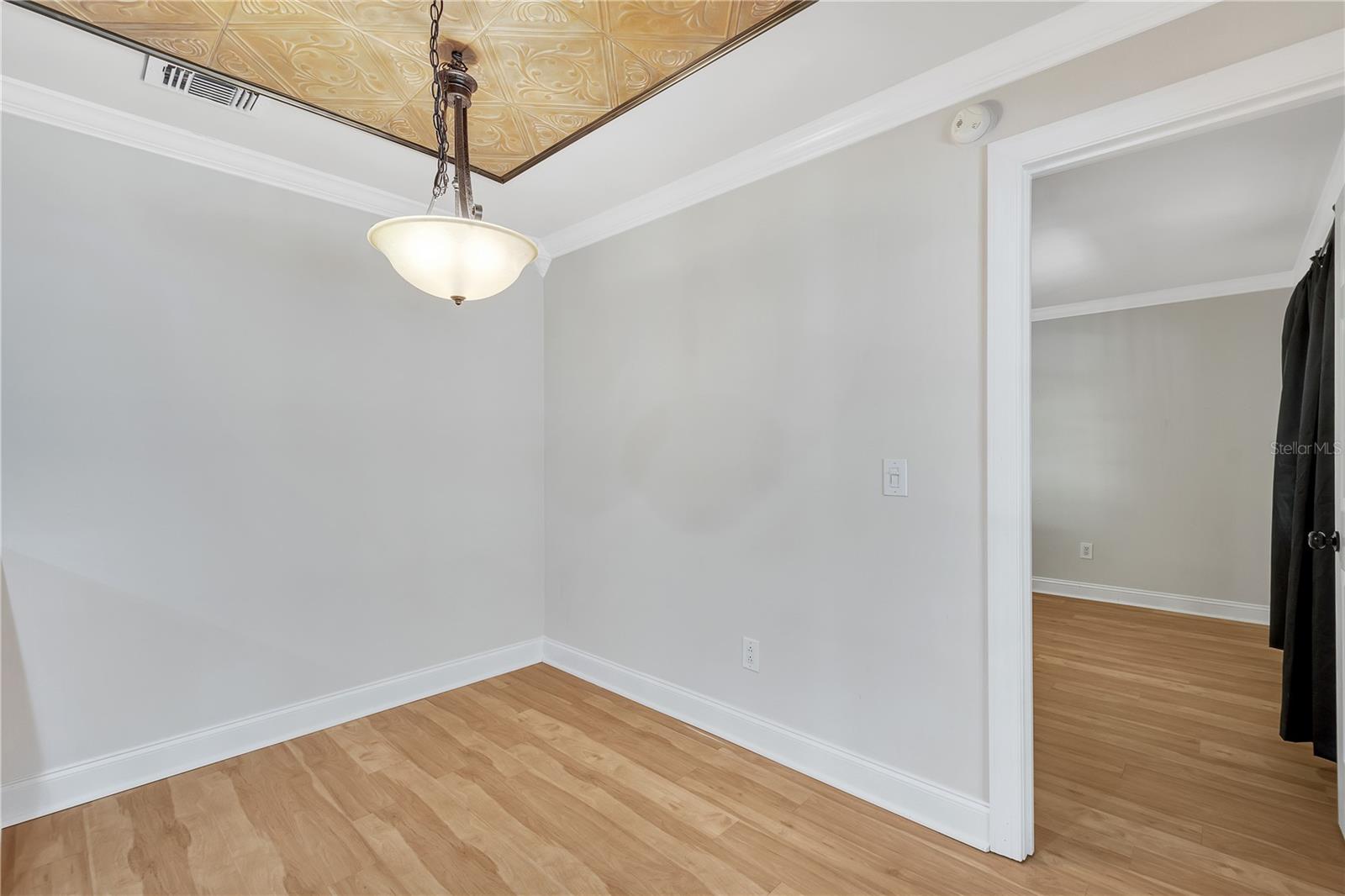 24 Bayridge Ct Property Photo 31