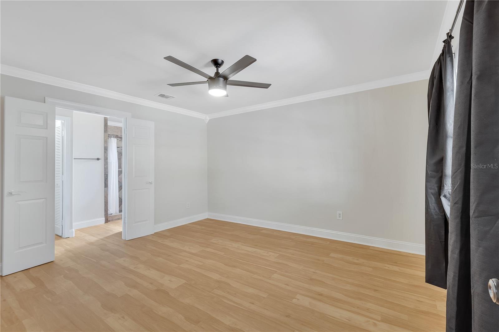 24 Bayridge Ct Property Photo 32