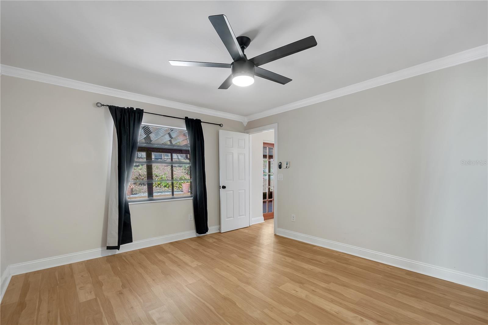 24 Bayridge Ct Property Photo 34