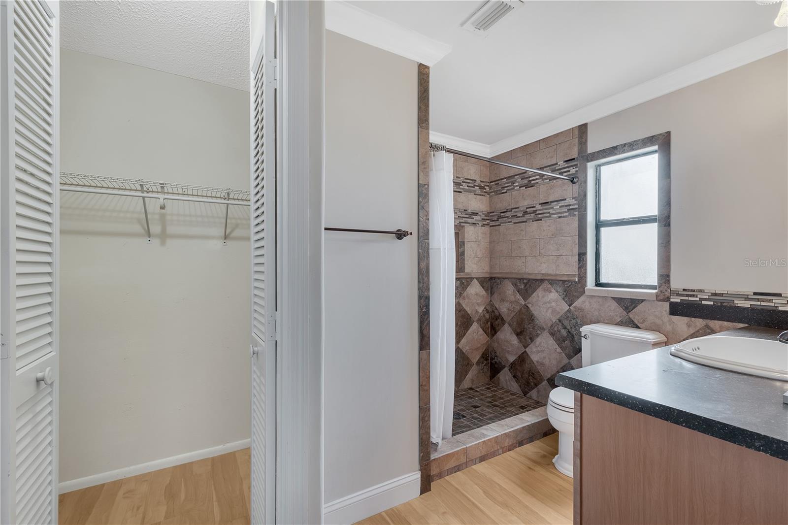 24 Bayridge Ct Property Photo 35