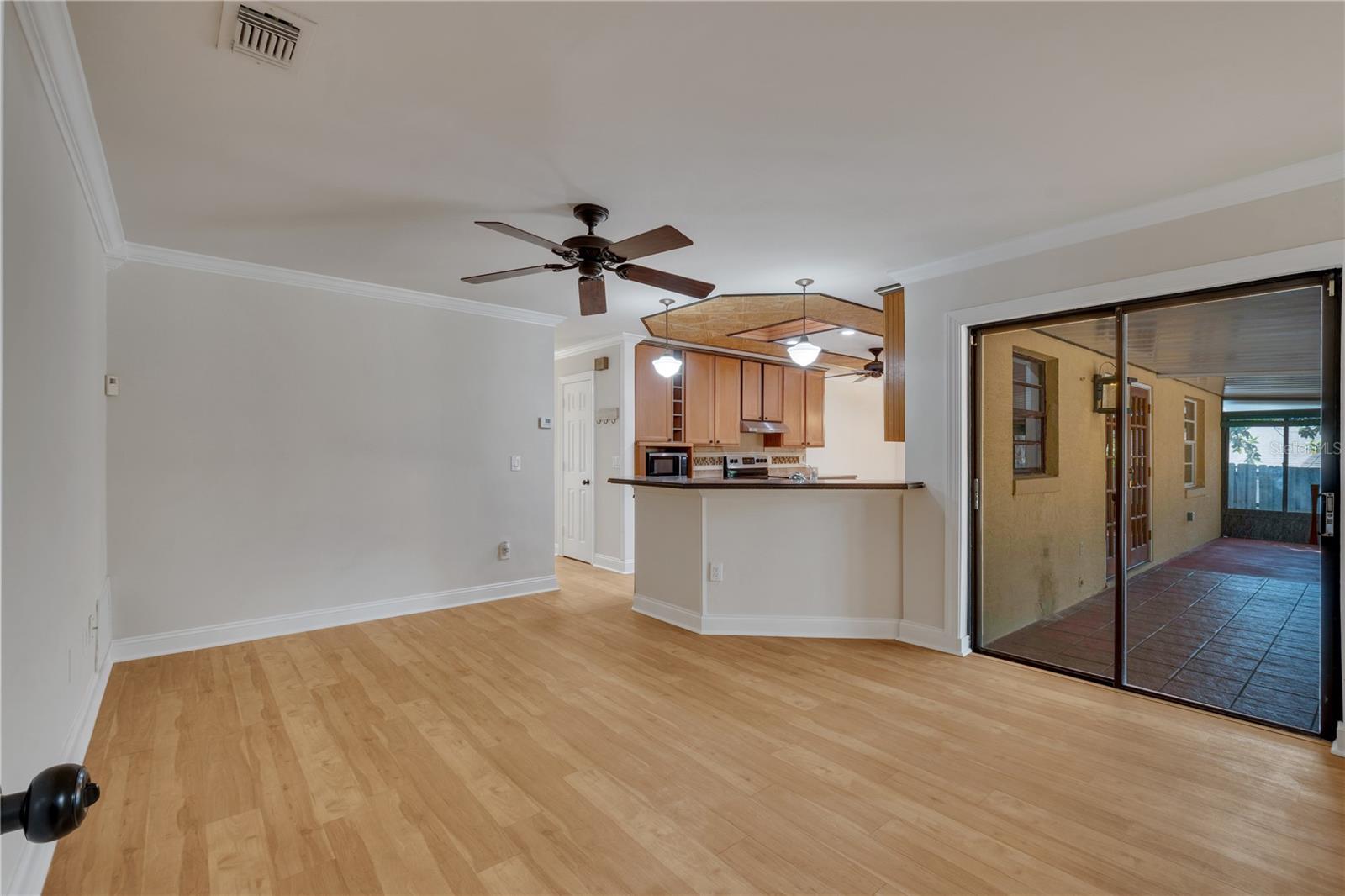 24 Bayridge Ct Property Photo 37