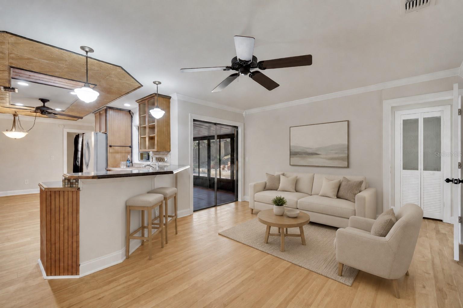24 Bayridge Ct Property Photo 38